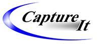 Capture It Ltd. in Hounslow