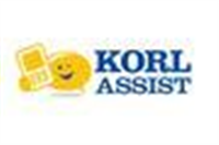 Korl Assist Ltd in Wakefield