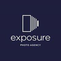 Exposure Photo Agency in Truro