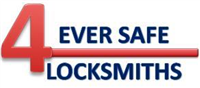 4 Ever Safe Locksmiths in Birmingham