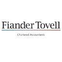 Fiander Tovell in Southampton