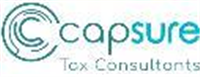 Capsure Tax - Capital Allowances Consultants in Shoreditch