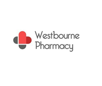 Westbourne Pharmacy in Luton