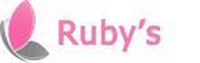 Ruby's Hair & Beauty Salon in London