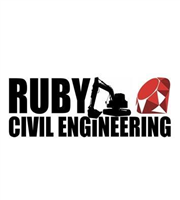 Ruby Civil Engineering in Littleborough