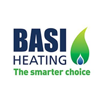 Basi Heating in Bradford