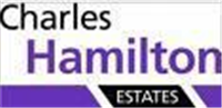 Charles Hamilton Estates in London