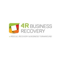 4R Business Recovery Ltd in Leicester