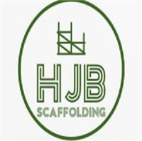 HJB Scaffolding in Swansea