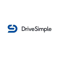 DriveSimple Ltd in Kensington