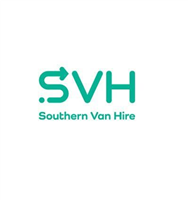 Southern Van Hire Bicester in Bicester