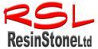 Resinstone Ltd in Trowbridge