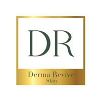 Derma Revive Skin Clinic Premier Laser & Skin in Cannon Street
