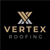 Vertex Roofing in Glasgow