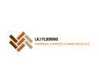 LKJ Flooring Services Ltd in Harlow