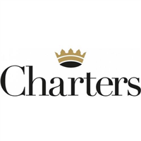 Charters Estate Agents Farnham in Farnham