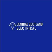 Central Scotland Electrical - Electrician Glasgow in Glasgow