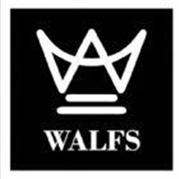 Walfs Web Lab Ltd in Gloucester