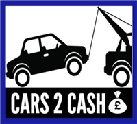 Cars 2 Cash in Kinoulton