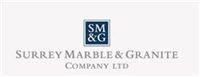 Surrey Marble & Granite Company Ltd in Haslemere