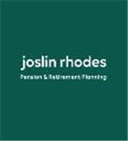 Joslin Rhodes - Will Writing - Estate Planning