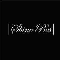 Shine Pics in Newtownards