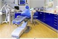 Broadway Dental Studio Mill Hill in London