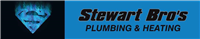 Stewart Bros plumbing & Heating in Aberuthven