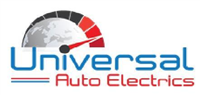 Universal Auto Electrics in Kingston Upon Thames