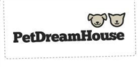 PetDreamHouse in Hull
