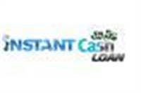 Instant Cash Loan Company in 871, International House,