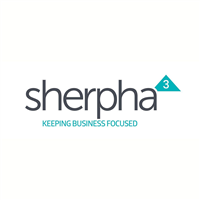 Sherpha in Londonderry