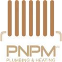 PNPM Plumbing & Heating Ltd in Fitzrovia