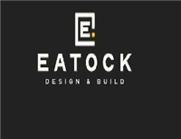Eatock Design and Build in Manchester