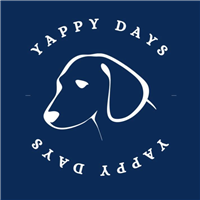 Yappy Days Day Care in Hook