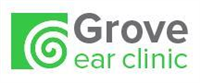 Grove Ear Clinic in Norwich