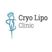 Cryo Lipo Clinic in Leicester Square