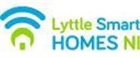 Lyttle Smart Homes LTD in Glenarm