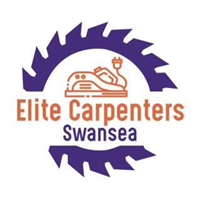 Elite Carpenters Swansea in Swansea