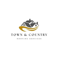 Town And Country Roofing Derby in Alvaston Alvaston