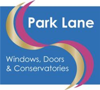 Park Lane Windows Ltd in Northampton