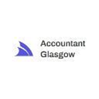 Accountant Glasgow in Glasgow