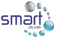 Smartplc.com Ltd in Hertford