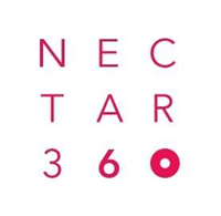 Nectar 360 in Holborn