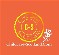 Childcare Scotland in Glasgow