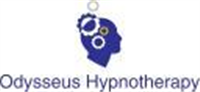 Odysseus Hypnotherapy in Biggleswade