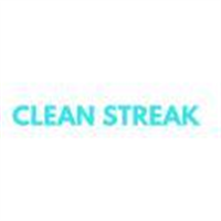 Clean Streak in Glasgow