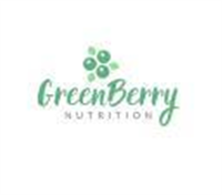 Greenberry Nutrition LTD in Basildon