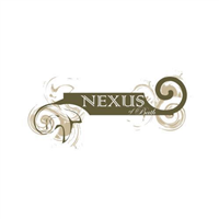 Nexus of Bath Limited in Chewton Keynsham
