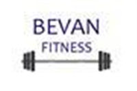 Bevan Fitness in Northampton